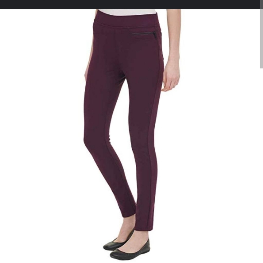 DKNY Leggings
